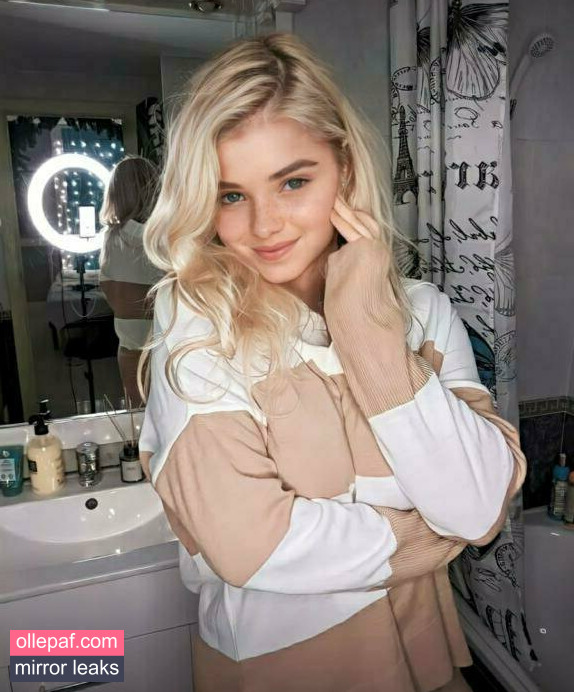 Latest Leaks honney_aly Nude #142 - Fapello
