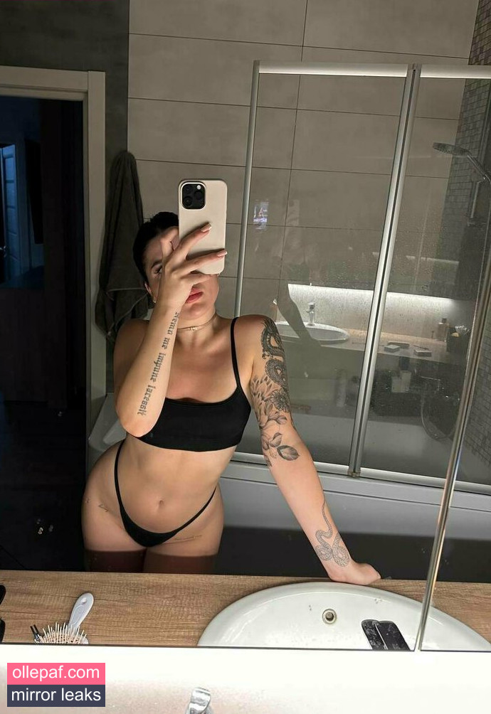 Latest Leaks honney_aly Nude #150 - Fapello
