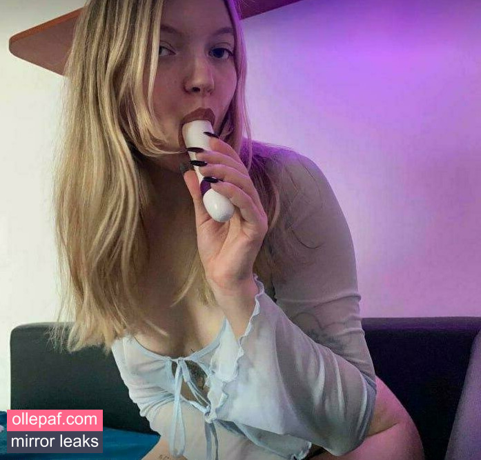 Latest Leaks honney_aly Nude #153 - Fapello