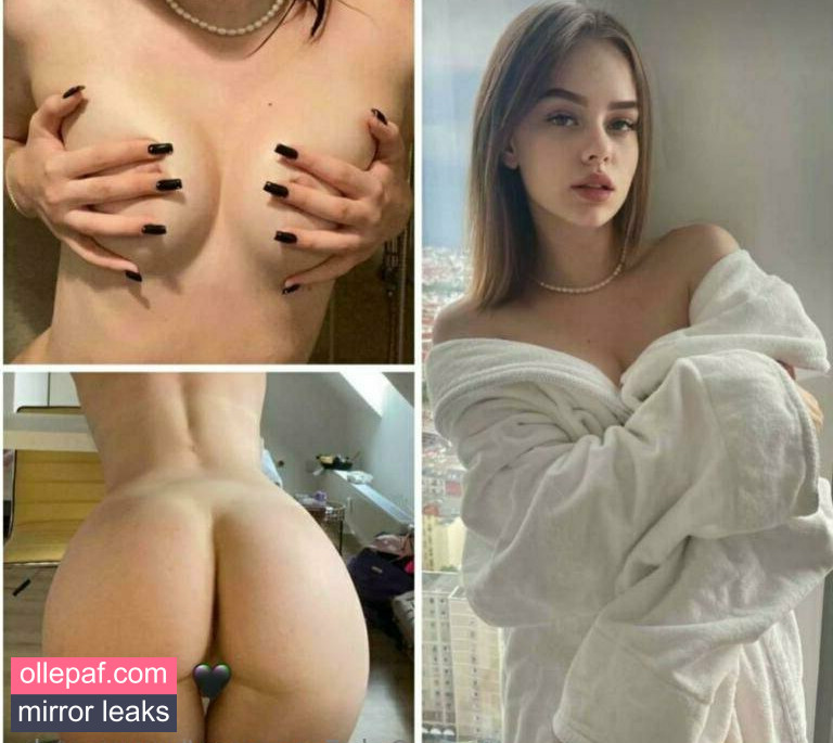 Latest Leaks honney_aly Nude #155 - Fapello