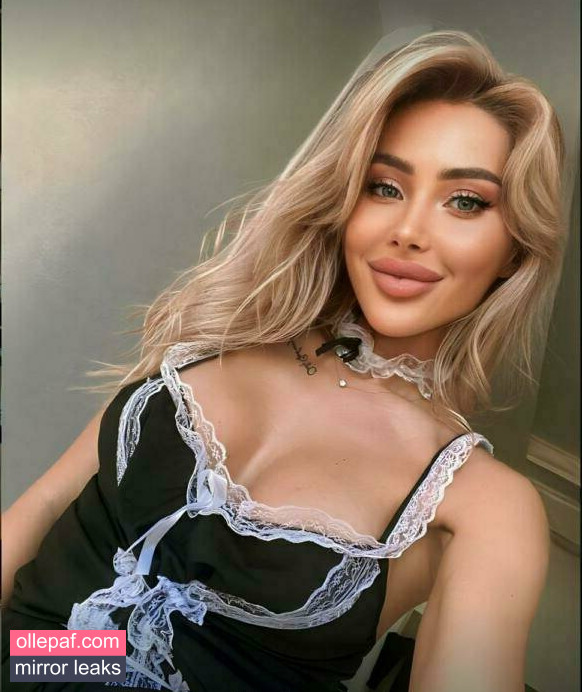 Latest Leaks honney_aly Nude #156 - Fapello