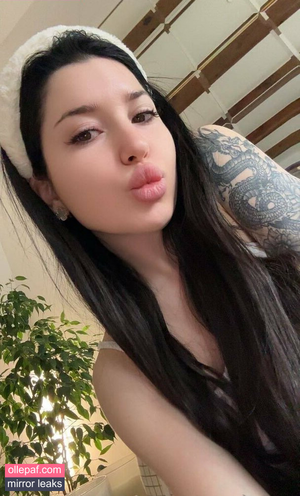 Latest Leaks honney_aly Nude #17 - Fapello