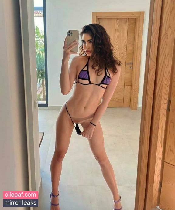 Latest Leaks honney_aly Nude #168 - Fapello