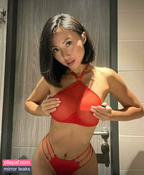 Latest Leaks honney_aly Nude #190 - Fapello