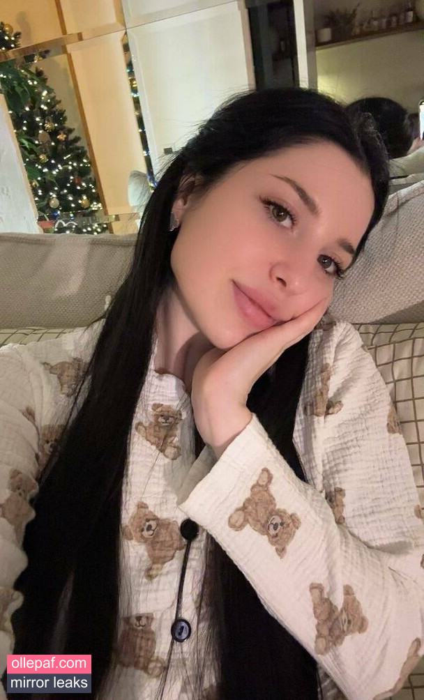 Latest Leaks honney_aly Nude #20 - Fapello