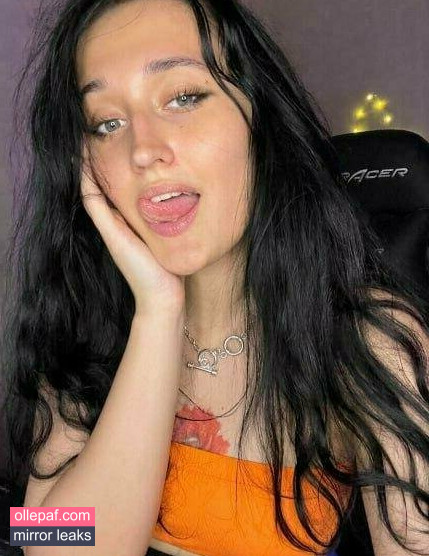 Latest Leaks honney_aly Nude #194 - Fapello