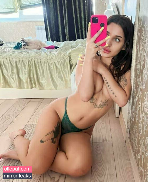 Latest Leaks honney_aly Nude #197 - Fapello