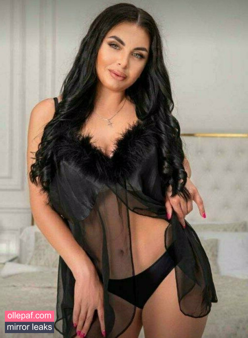 Latest Leaks honney_aly Nude #208 - Fapello