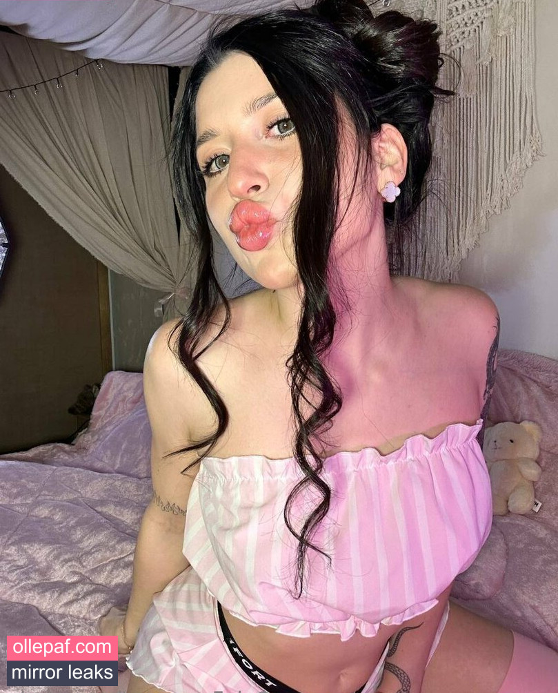 Latest Leaks honney_aly Nude #22 - Fapello