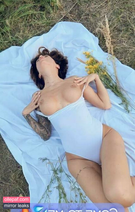Latest Leaks honney_aly Nude #212 - Fapello