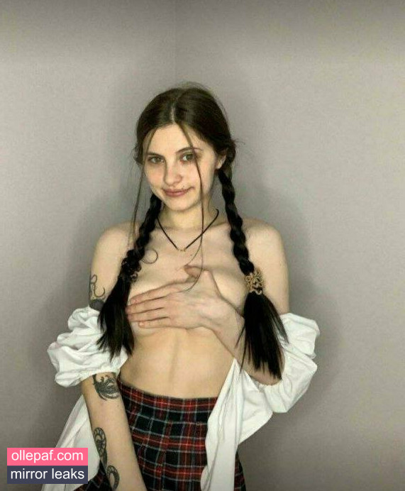 Latest Leaks honney_aly Nude #215 - Fapello