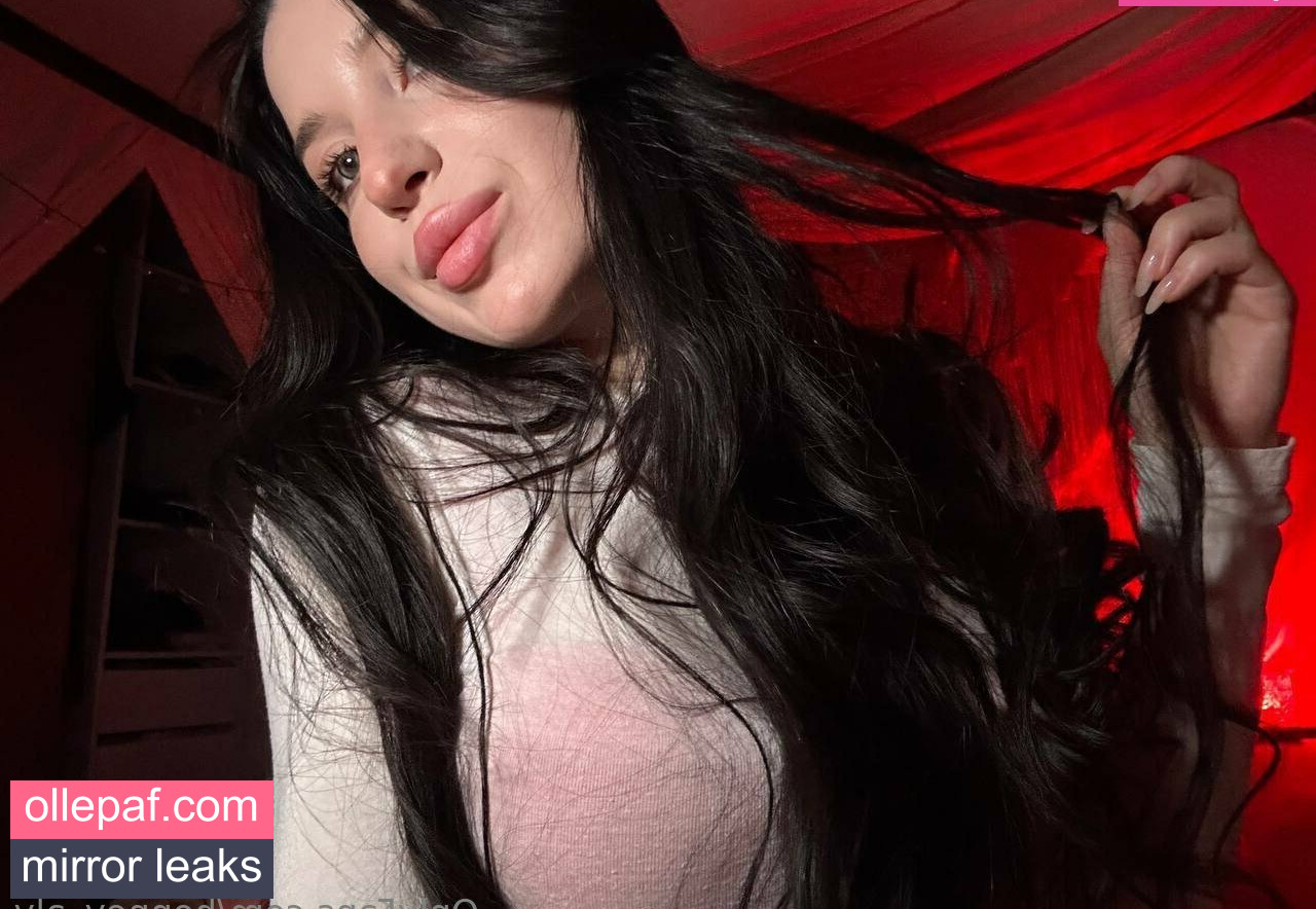 Latest Leaks honney_aly Nude #23 - Fapello