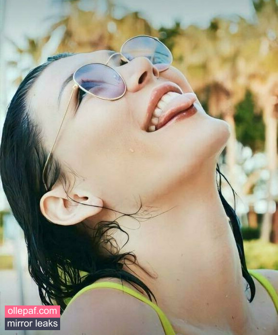 Latest Leaks honney_aly Nude #225 - Fapello