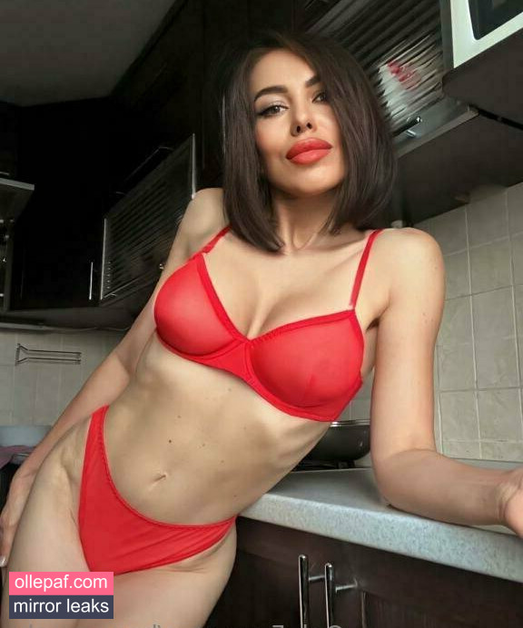 Latest Leaks honney_aly Nude #228 - Fapello