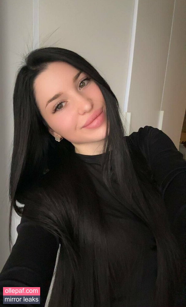 Latest Leaks honney_aly Nude #24 - Fapello