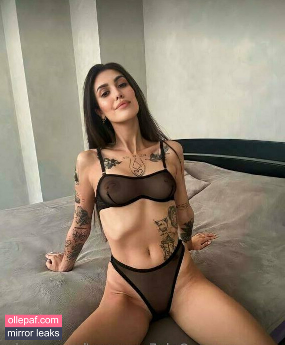 Latest Leaks honney_aly Nude #231 - Fapello