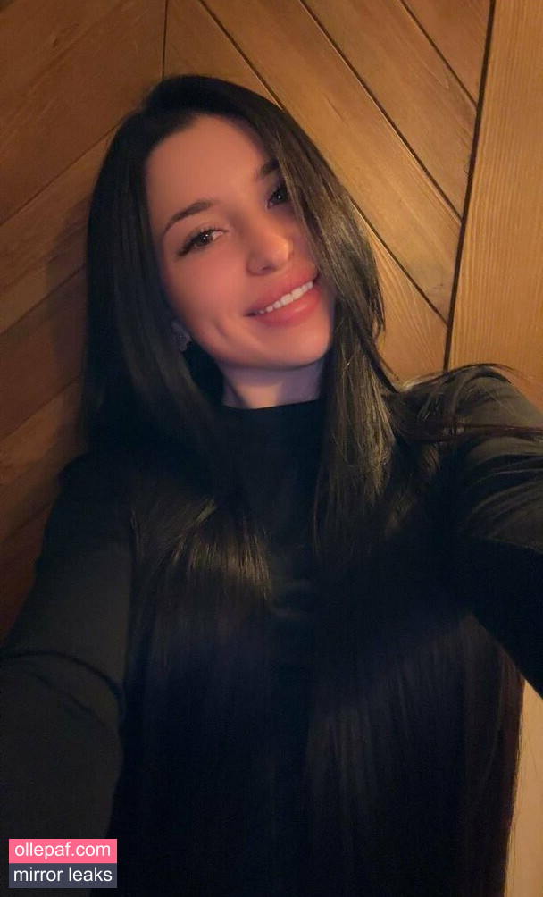 Latest Leaks honney_aly Nude #25 - Fapello