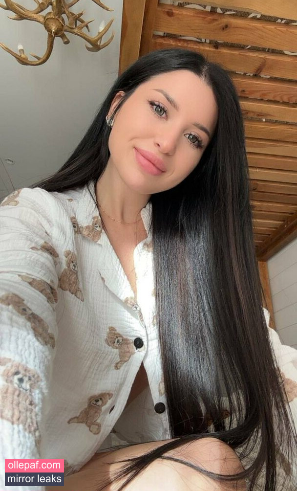Latest Leaks honney_aly Nude #27 - Fapello