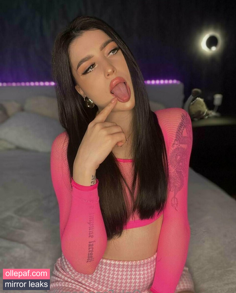 Latest Leaks honney_aly Nude #275 - Fapello