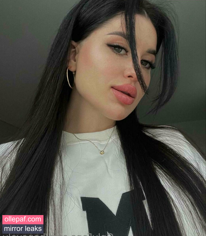 Latest Leaks honney_aly Nude #302 - Fapello