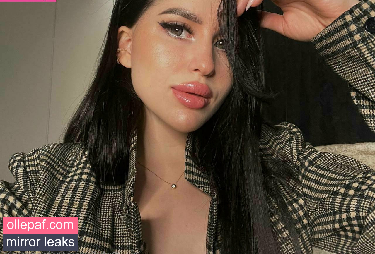 Latest Leaks honney_aly Nude #309 - Fapello