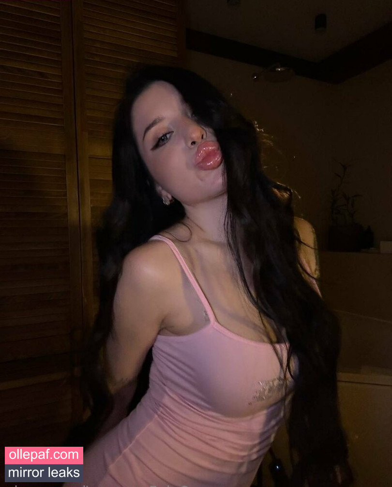 Latest Leaks honney_aly Nude #32 - Fapello