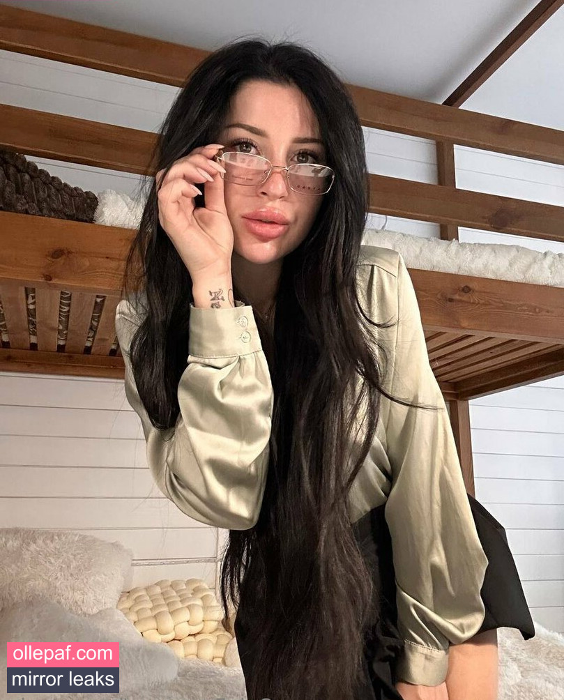 Latest Leaks honney_aly Nude #38 - Fapello