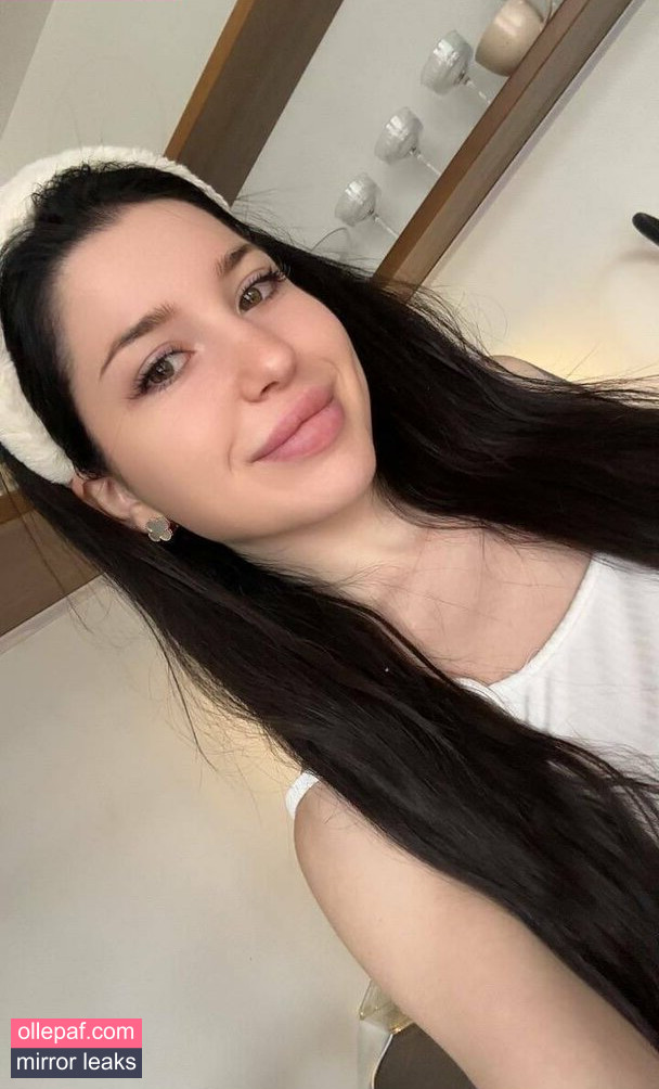 Latest Leaks honney_aly Nude #43 - Fapello