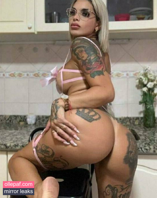 Latest Leaks honney_aly Nude #67 - Fapello