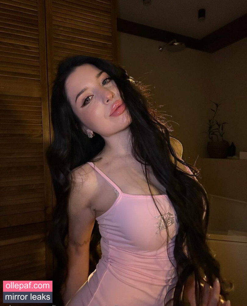 Latest Leaks honney_aly Nude #9 - Fapello