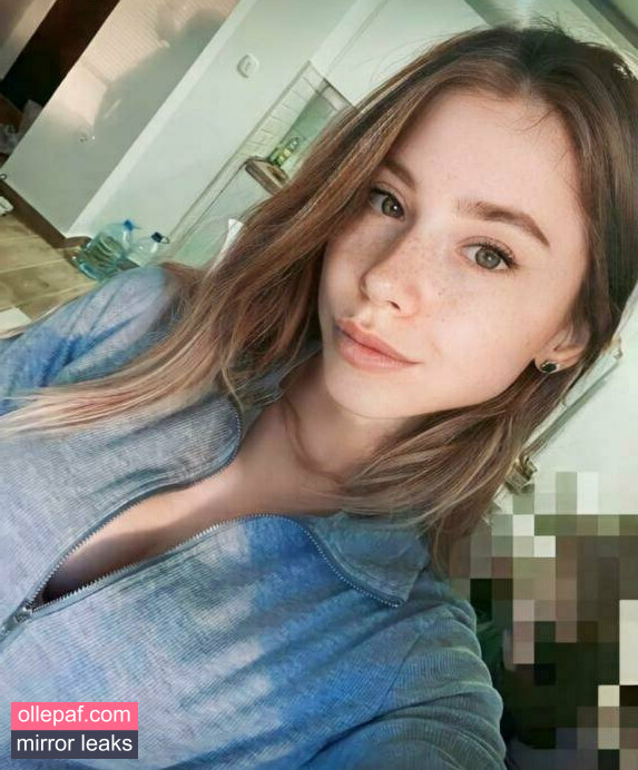 Latest Leaks honney_aly Nude #94 - Fapello