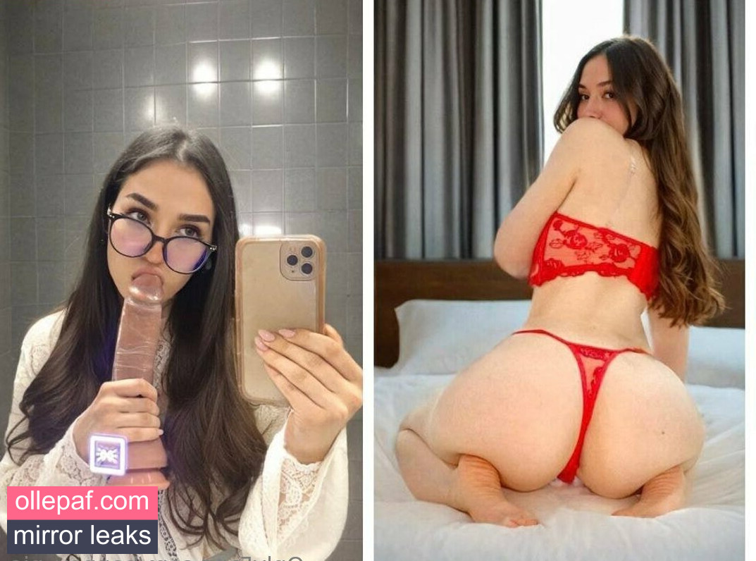 Latest Leaks honney_pie Nude #12 - Fapello