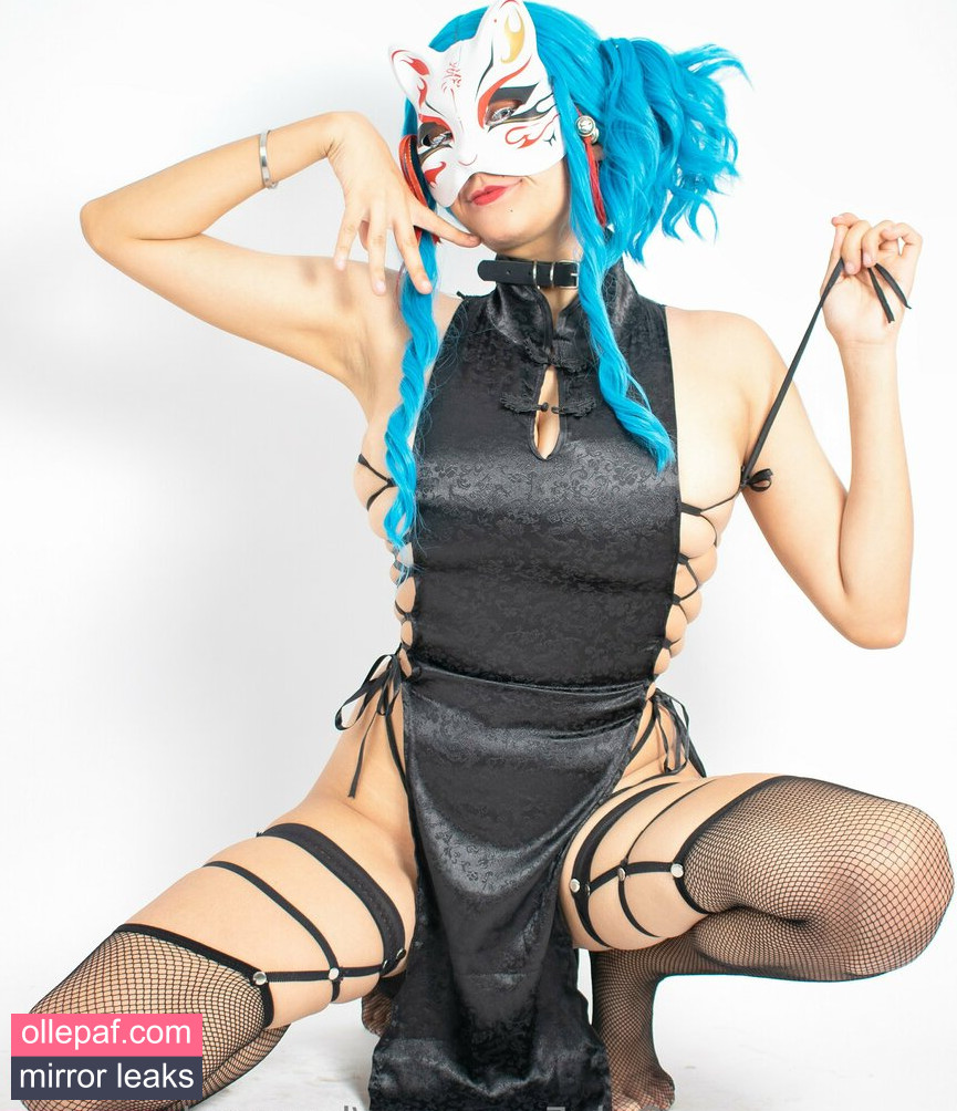 Latest Leaks Honneybonita Nude #97 - Fapello