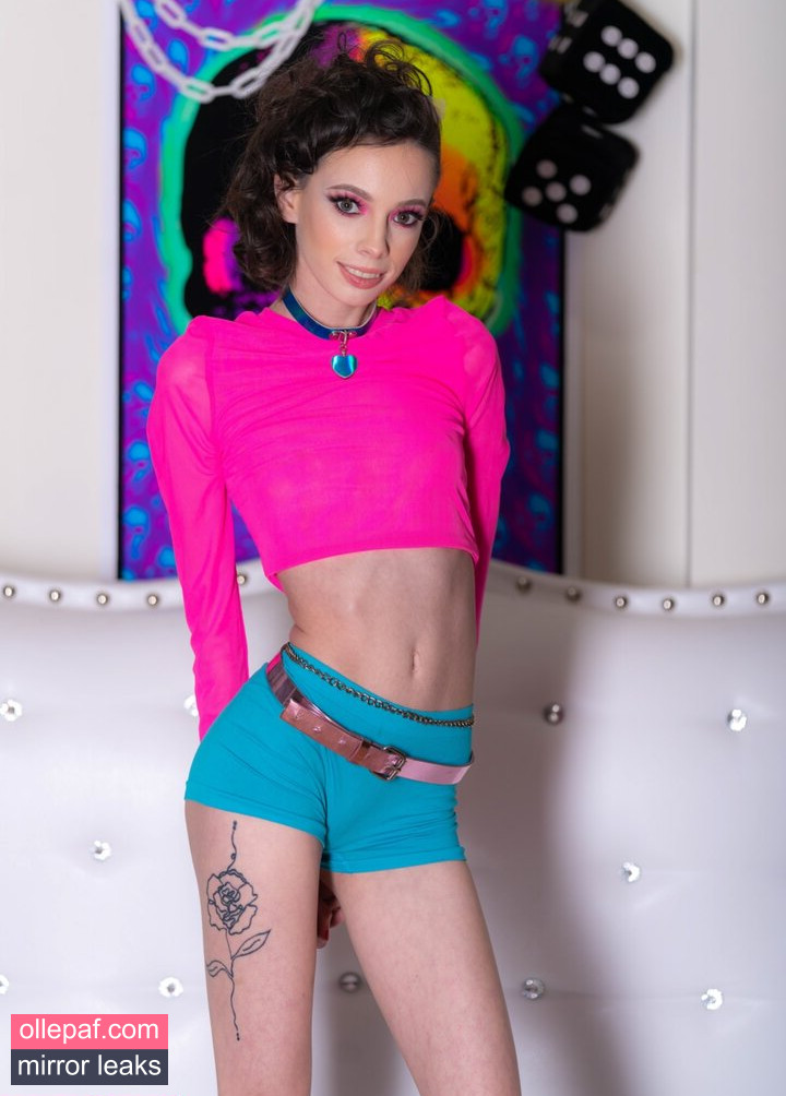 Latest Leaks Hookup Hotshot Nude #223 - Fapello