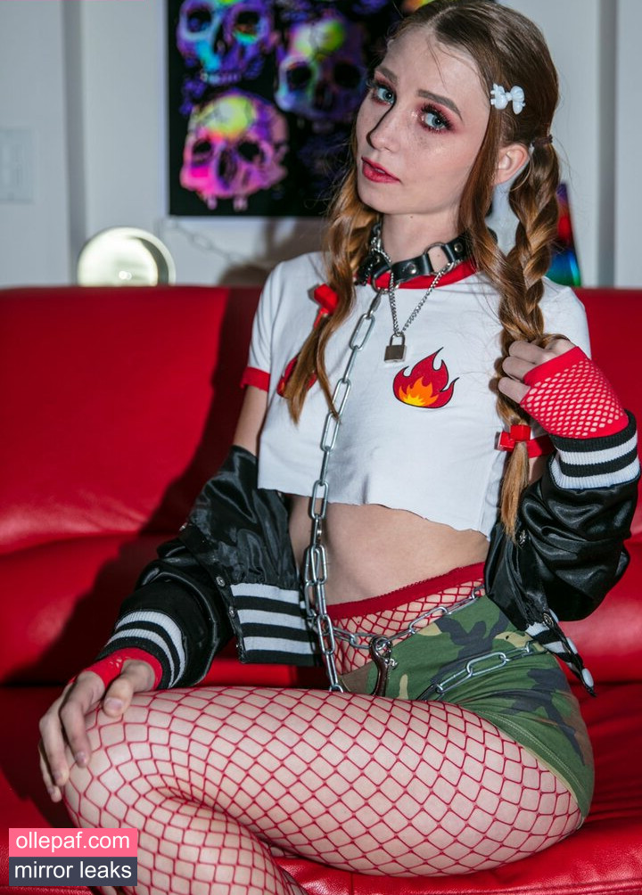 Latest Leaks Hookup Hotshot Nude #372 - Fapello