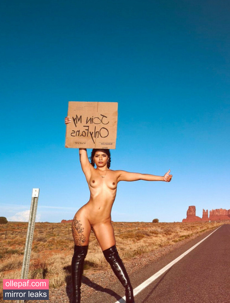 Latest Leaks hooneyydeww Nude #2 - Fapello
