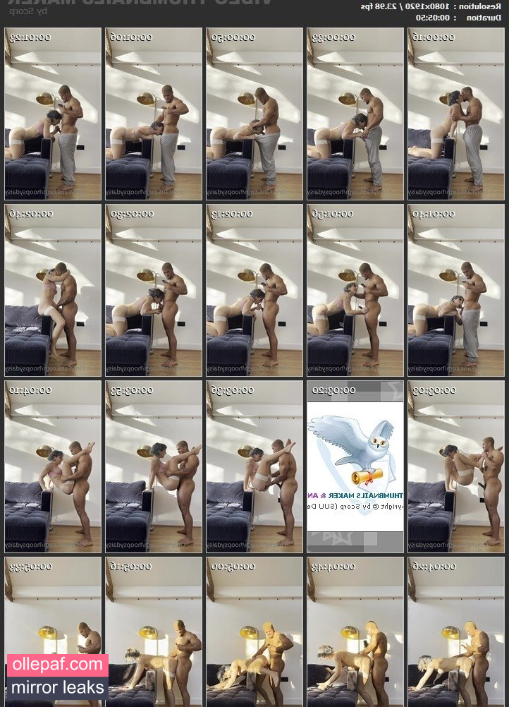 Latest Leaks Hoopsy Daisy Nude #5 - Fapello