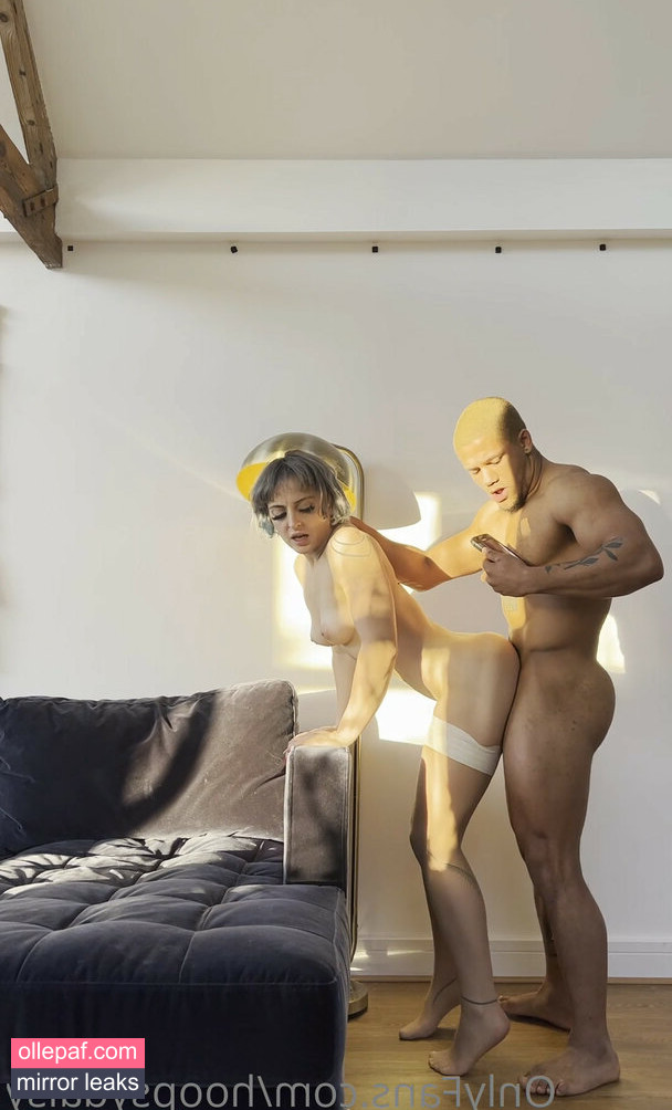 Latest Leaks hoopsydaisy Nude #2 - Fapello