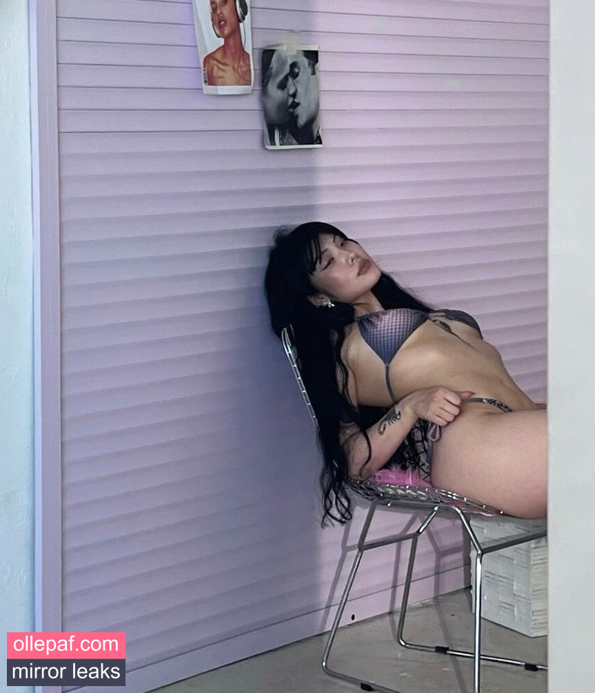 Latest Leaks hoottieeee Nude #14 - Fapello