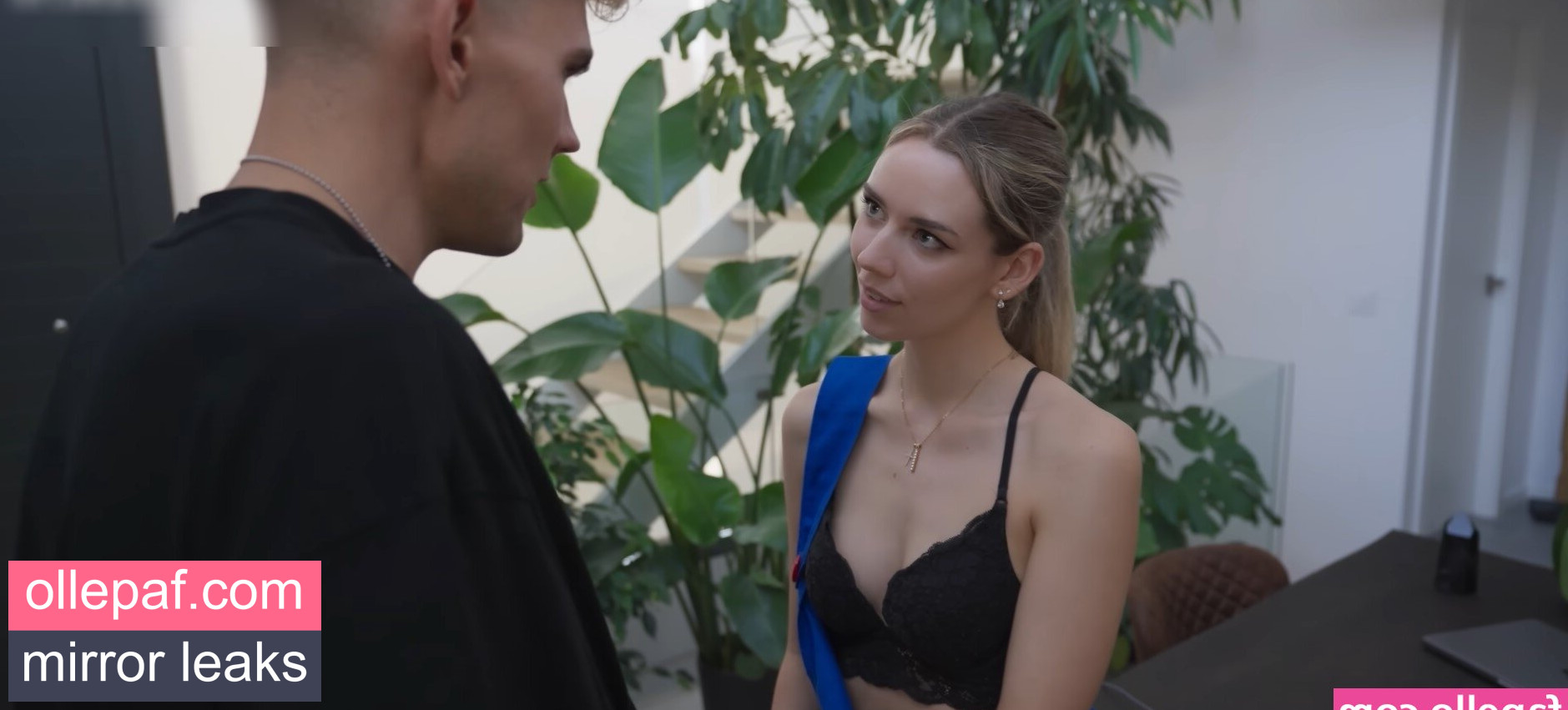 Latest Leaks Hope Heaven Nude #182 - Fapello