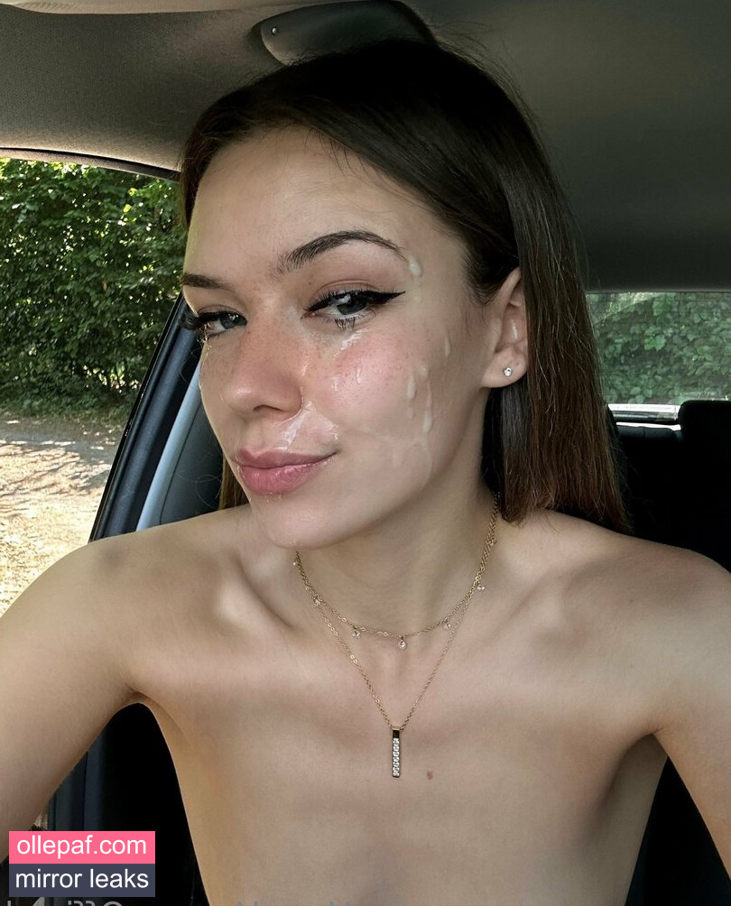 Latest Leaks Hope Heaven Nude #487 - Fapello