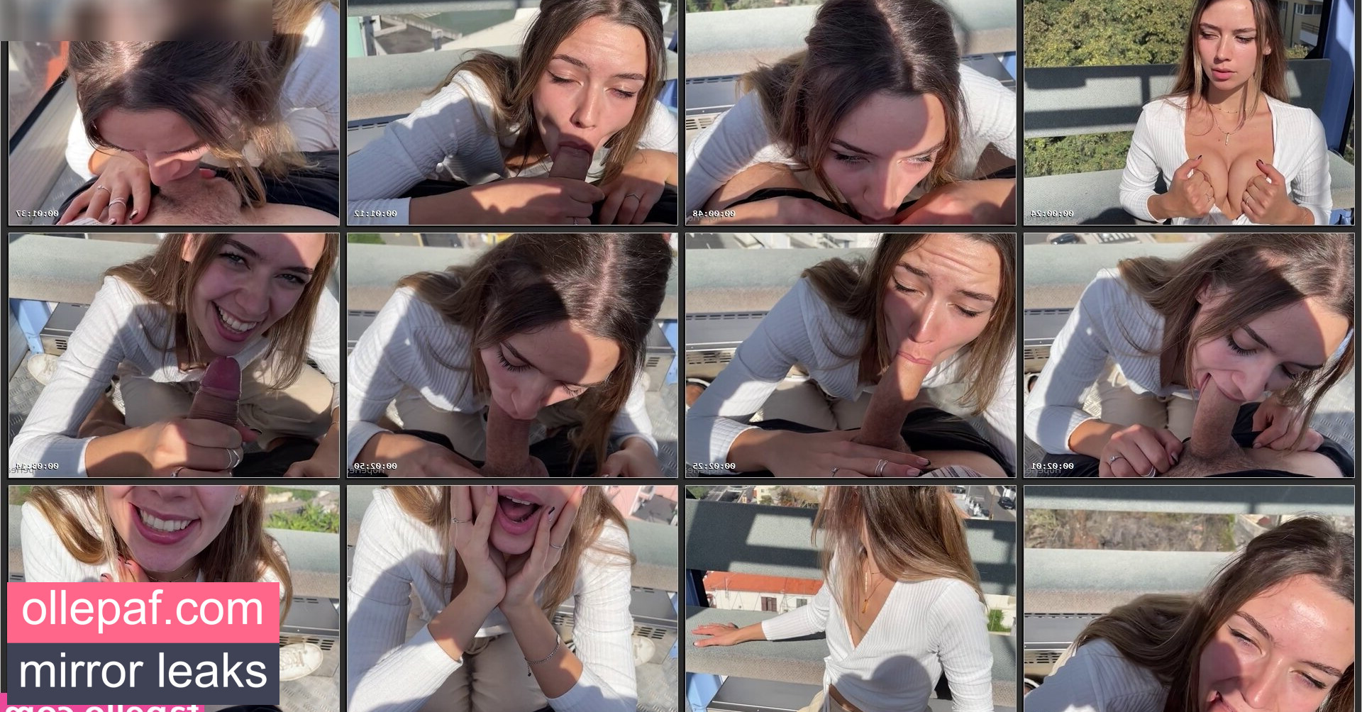 Latest Leaks Hope Heaven Nude #89 - Fapello