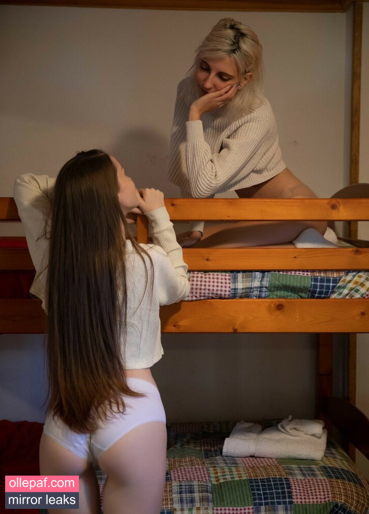 Latest Leaks hopelesssofrantic Nude #566 - Fapello