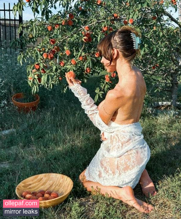 Latest Leaks hopelesssofrantic Nude #771 - Fapello
