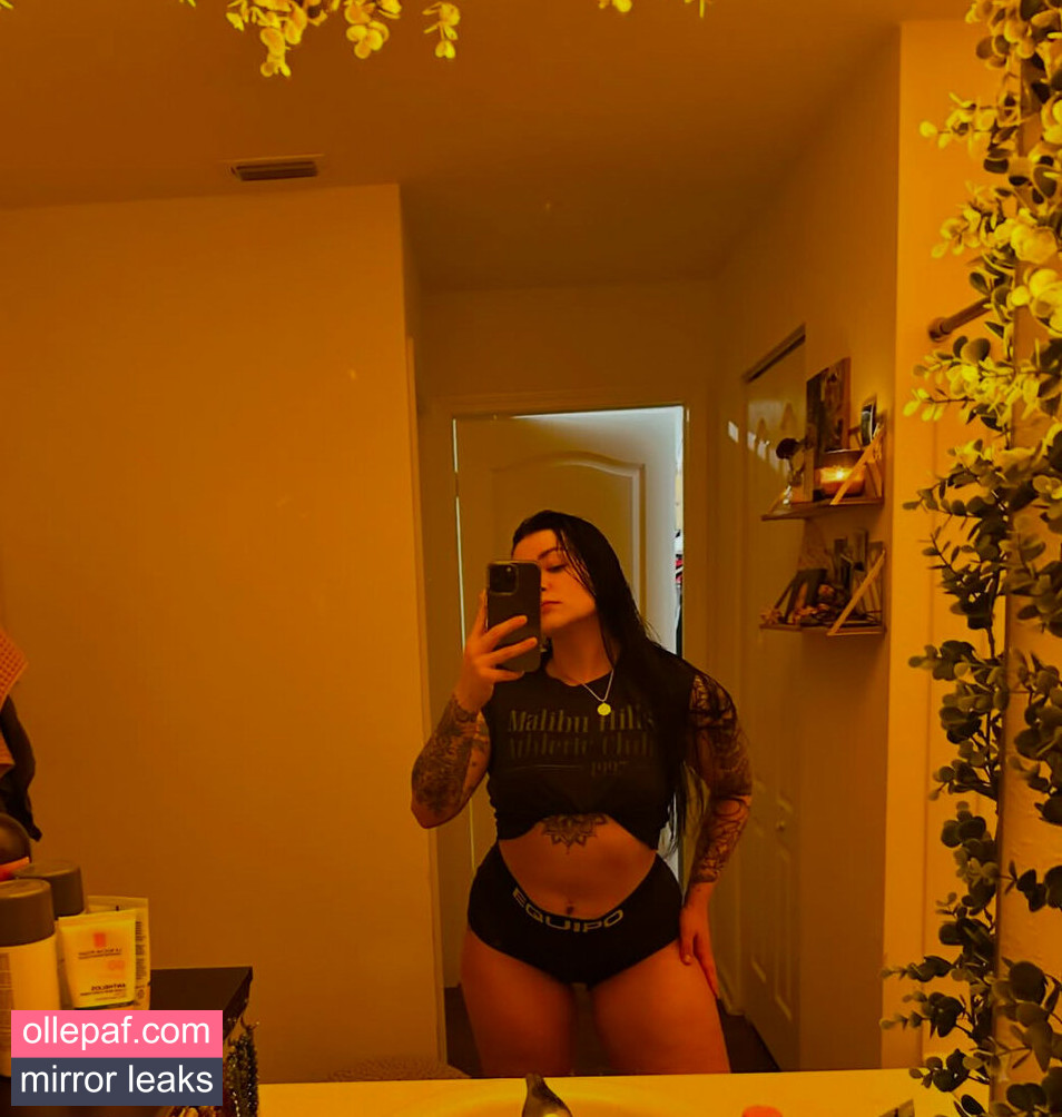 Hopemfnoe Nude Leaks OnlyFans #3 - Fapello