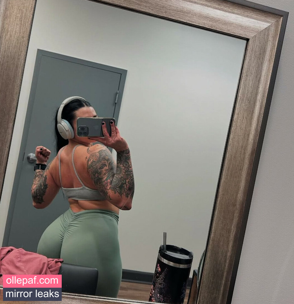 Latest Leaks Hopemfnoe Nude #22 - Fapello