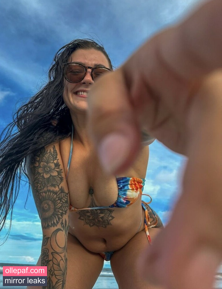 Latest Leaks Hopemfnoe Nude #28 - Fapello