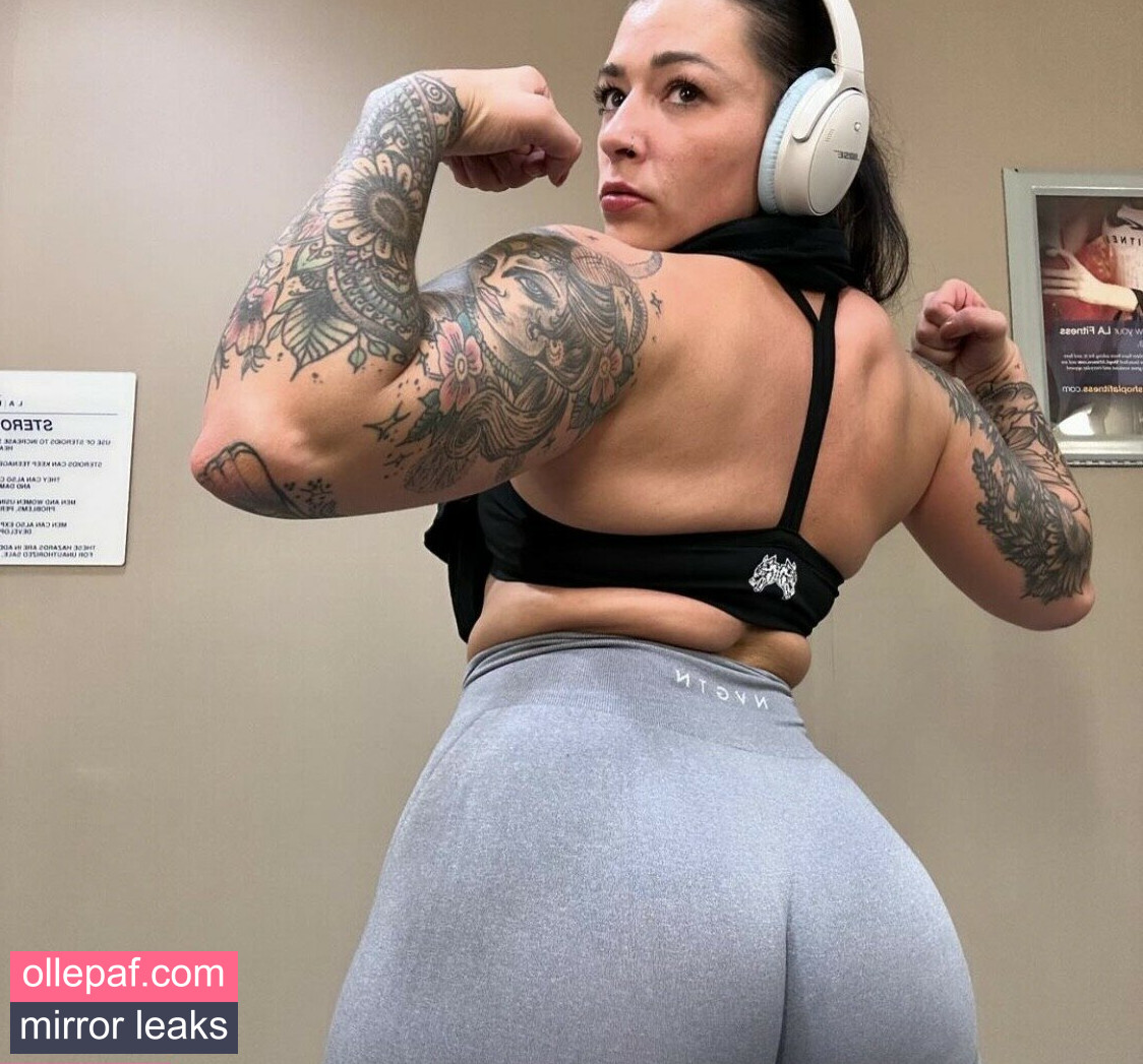 Latest Leaks Hopemfnoe Nude #40 - Fapello