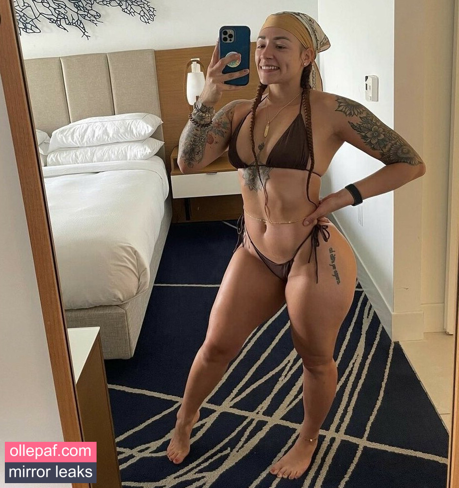 Hopemfnoe Nude Leaks OnlyFans #49 - Fapello