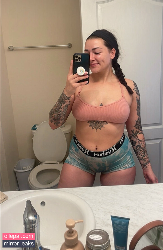Latest Leaks Hopemfnoe Nude #50 - Fapello